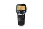 DYMO Label Manager 420P Printer