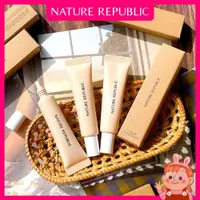 在飛比找iOPEN Mall優惠-❤️妮好美妝❤️ Nature Republic 自然樂園 