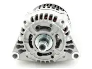 12V 120A Alternator for Challenger MT425B MT445B Massey Ferguson Tractors