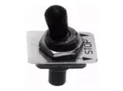STIHL 1121-430-0200 Toggle Stop Switch Assembly Non OEM Part