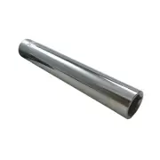 CTA 1718 CTA Manufacturing Extra Deep Metric Socket - 18 mm