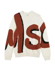 [MSGM] MSGM Sweaters - Item 14422330