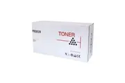 AUSTIC Premium Laser Toner Cartridge CF226X 26X Black Cartridge