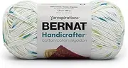 [Bernat] Handicrafter Cotton Yarn 340g - Ombres - Summer Prints