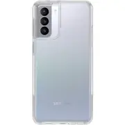 OtterBox Symmetry Series Clear Case for Samsung Galaxy S21 5G