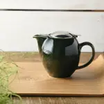 日本製 復古茶壺 泡茶壺 美濃燒 茶具 日式茶壺 陶壺 陶瓷壺 陶瓷茶壺 花茶 茶葉 泡茶 茶杯 - 復古茶壺 泡茶壺 美濃燒 茶具 日式茶壺 陶壺 陶瓷壺 陶瓷茶壺 花茶 茶葉 泡茶