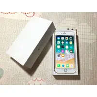 在飛比找蝦皮購物優惠-Apple iPhone 6 6plus 16g 64g 1