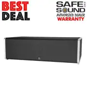 DEFINITIVE TECHNOLOGY CS9040 CENTER SPEAKER EACH CS-9040 REPLACES CS8040
