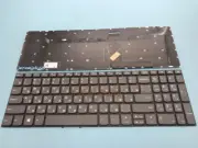 NEW For Lenovo ideapad 320-15ast 320-15abr 320-17ast Russian Keyboard No Backlit