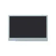 Display for Yamaha YZF-R1 RN32 RN49 RN65 Speedometer Instrument Cluster