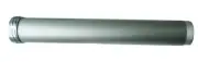 Panasonic WEY3641S3718 Genuine TUBE HOLDER for EY3641 Cordless Sealing Gun