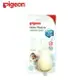 貝親Pigeon 調整式吸鼻器 PK559 1入 (實體簽約店面)【立赫藥局】