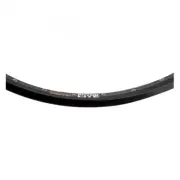 Rhyno Lite XL Sun Ringle 26in Rhyno Lite XL Black 36