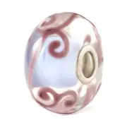 Flutter By Glass Bead