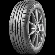 Kumho Tyres - SOLUS TA21 (235/45 R18)