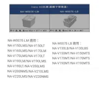 在飛比找蝦皮購物優惠-國際牌 Panasonic 洗衣機專用 nano AG抗菌 