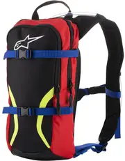 Alpinestars Iguana Hydration, back pack