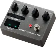 KORG Nu:tekt TR-S Effector Assembly Kit