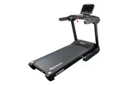 Reeplex Titan 2.0 Treadmill with 10" Touch Screen