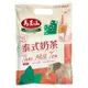 【馬玉山】泰式奶茶(20gx12入)