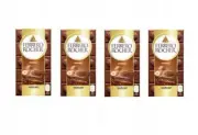 4 Pack Ferrero Rocher ORIGINAL Milk Chocolate 4 x 90g / 3.17 oz