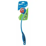 Chuckit! Sport Launcher 14S - 33Cm (Small 5Cm Balls)