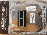 Quicksilver APM ZEUS/AXIUS 8M0022416