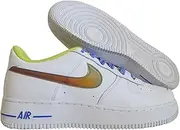 [Nike] Air Force 1 LV8 (Big Kid)