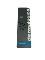 Dermalogica Active Moist 1.7oz/50ml. NEW IN BOX! FRESH SEALED FREE SHIPPING