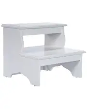 Butler Specialty Company Melrose Step Stool