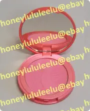 tarte AMAZONIAN CLAY 12 HOUR FACE BLUSH Full SZ 0.2 oz Choose From 15 New in Box