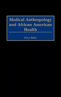 在飛比找博客來優惠-Medical Anthropology and Afric