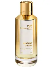 [Mancera] Instant Crush 60ml