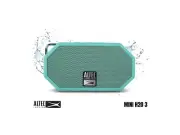 Altec Lansing Waterproof Speakers MINI H2O 3