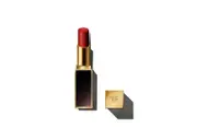 Tom Ford Satin Matte Cream Lipstick 24 3.3g