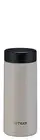 [Dishwasher safe gasket integrated model] Tiger Vacuum Flask TIGER Water Bottle