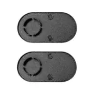 1pair Rocker Dust Cover For GPD Win Mini Gaming Laptop D3 New Dust Rocker N0I4~