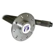 For Pontiac Firebird & Chevy Camaro Yukon Axle Shaft (for: Chevrolet)