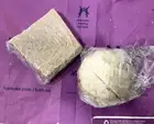 LUSH Honey I Washed the Kids - bath bomb/soap