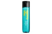 Matrix Total Results High Amplify Shampoo