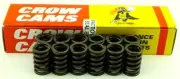 PERFORMANCE VALVE SPRING SET TO SUIT HOLDEN CALAIS VN VP VR BUICK L27 3.8L V6