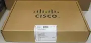 NEW Sealed Cisco NM-1A-T3/E3 T3/E3 DS3 ATM Module NEW 2xAvailable