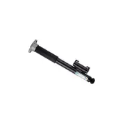 For Benz C63 AMG S Bilstein Rear Right B4 DampTronic Shock Absorber