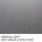 Kahuna Springless Trampoline Replacement Mat Round 16ft AU Stock Good Qual ✨