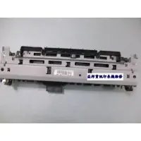 在飛比找蝦皮購物優惠-HP- 5200 (Q7543A) 良品加熱組 / 整新加熱