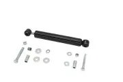 Kyb Shocks & Struts For Steering Stabilizers Front CHEVROLET Silverado K And