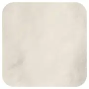 Frontier Co-op, Xanthan Gum, 16 oz (453 g)
