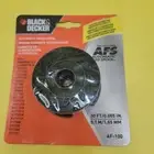 NEW SEALED BLACK & DECKER AUTOMATIC FEED SPOOL AF-100 30ft LINE STRING TRIMMER