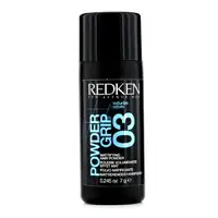 在飛比找樂天市場購物網優惠-列德肯 Redken - 03 控油髮粉 Styling P