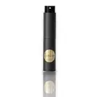 bitter with you perfume of Stronger With You EDT Spray 10ml